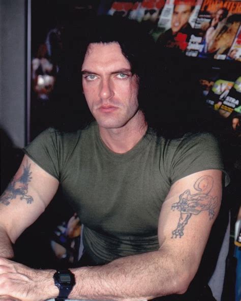 was peter steele married|Peter Steele